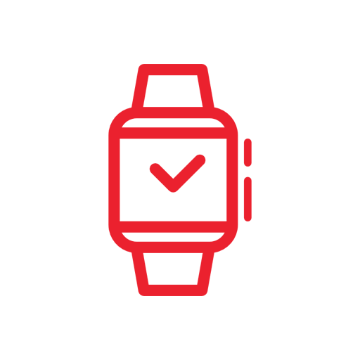 iwatch-red
