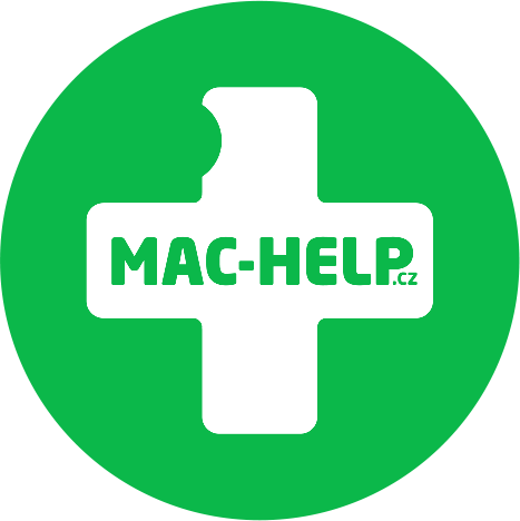 logo-mac-help-green