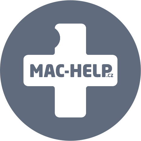 logo-mac-help-grey