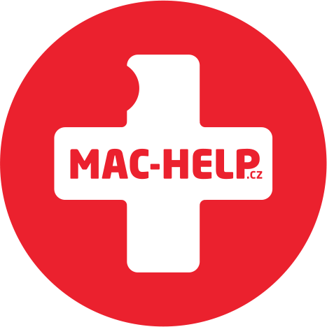 logo-mac-help-red